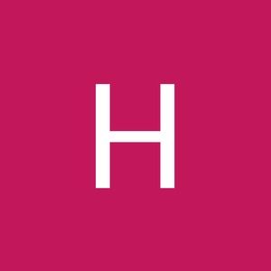 Meet your Posher, Hong